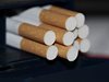 Цигари без бандерол са открити у обитатели на бежанския център в Харманли