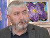 Отстраниха Антон Генов от поста директор по безопасност на храните в София