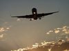 Турски самолет "Боинг 737" кацна аварийно в Казахстан