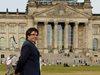 Пучдемон се радва: Германският съд отрече референдумът да е бунт