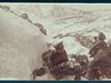 Войнишките дневници от Първата световна: Студ и смърт, но и карти в окопите