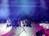 ENIGMA взривиха сетивата на публиката в София с уникално шоу