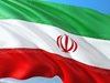 Иран екзекутира жена, убила съпруга си. Правозащитници: Присъдада е спорна