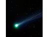 2 комети минават на косъм от Земята