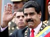 Президентът на Венецуела бе нападнат от тълпа, протестираща с празни тенджери
