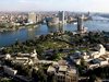 За 20 млрд. китайци строят
нова столица на Египет
