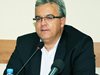 Червените във Враца номинираха областния си шеф Николай Иванов за депутат