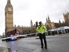 Няма данни за пострадали българи при терористичния акт в Лондон