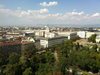 София е на 184-та позиция в класация за
най-скъпите градове в света