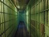 Рецидивист влиза в затвора за брутално изнасилване във Варна
