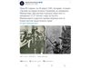 Руското посолство в Скопие: България нападна Македония с фашистите, слава на борците срещу нацистката чума