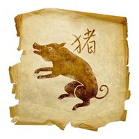 Китайски хороскоп в Годината на Змията - ГЛИГАН