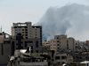 Най-малко 12 души са убити след израелски удари по Газа