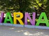 Блокират ли 80 хиляди лева очаквани 100 млн. за Варна