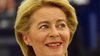 Урсула фон дер Лайен: Ние сме най-силната партия и котвата на стабилността в Европа