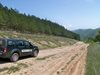 Прокуратурата в Бургас проверява сигнал за бит от граничари