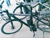 Електрически и сгъваеми велосипеди ще карат туристите в Албена