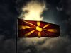 Македония започва преговори за членство в ЕС догодина