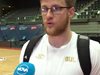 Иван Алипиев реализира 30 точки при загуба на "Латина" в баскетболното първенство на Италия