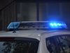 Разследват българи, част от група, насилвала 12-годишно момиче в Австрия