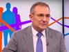 Борислав Гуцанов: Голямата цел е да има ляво обединение преди предсрочен вот