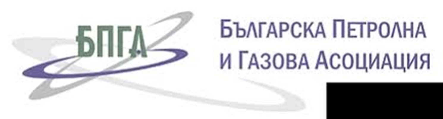 Петролната асоциация: Готови сме за проверка, когато КЗК пожелае