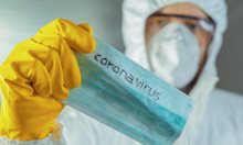 Германски вирусолог: Пандемията приключва през пролетта