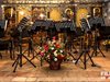 Arbanassi Summer Music с пет концерта в 
църквата „Св. Архангели Михаил и Гавраил”