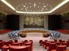 Русия ще ръководи вота за генсек на ООН
