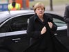 Ангела Меркел ще посети Турция на 2 февруари

