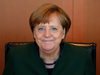 Меркел: Искам тясно сътрудничество с Макрон
