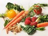 Вегетарианската диета е 2 пъти по-ефикасна в сравнение с нискокалоричния режим