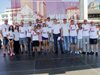 ЖИВЕЙ АКТИВНО! ще зареди Варна с нова доза енергия на 16 юли