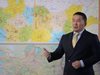 Монголският президент към Тръмп: Търговията със САЩ ще укрепи демокрацията