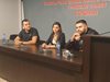 Младежкото обединение в БСП – София иска оставката на Тодор Чобанов