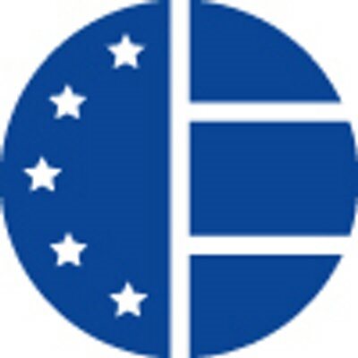 Eвроинс Румъния
Симка: Twitter @EuroinsMk