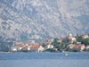 Удвоен е туристическият интерес в Черна гора към Шкодренското езеро