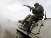 САЩ и Афганистан убиха един от лидерите на ИДИЛ при съвместна операция