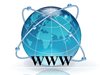 Днес World Wide Web навършва 25 години