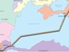 Валентин Иванов: LNG-терминалите ще бъдат революцията на Европа за газа