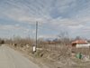 Убиха 71-годишен в сливенско село