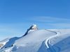13 000 туристи блокирани в швейцарски зимен курорт вече втори ден