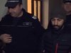 Съдът остави мароканеца-терорист за 3 месеца в ареста, чака се искане за екстрадиция