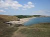Бургаски съд разреши промяната на устройствения план до плажа "Силистар"