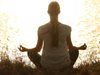 Медитацията и йогата намаляват вероятността от паническа атака и депресия