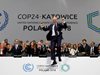Сделка в Катовице вдъхва живот на Парижкото споразумение за климата