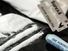 Задържаха българин с над 40 пликчета кокаин в стомаха в Доминикана