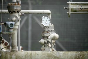 ЕС обмисля начини да спре доставките на втечнен природен газ от Русия