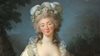 Защо Мария-Антоанета ненавиждала любовницата на Луи XV
