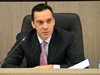 Димитър Николов, кмет на Бургас: Това вече не е битка между двама кандидати, а накъде ще върви България!